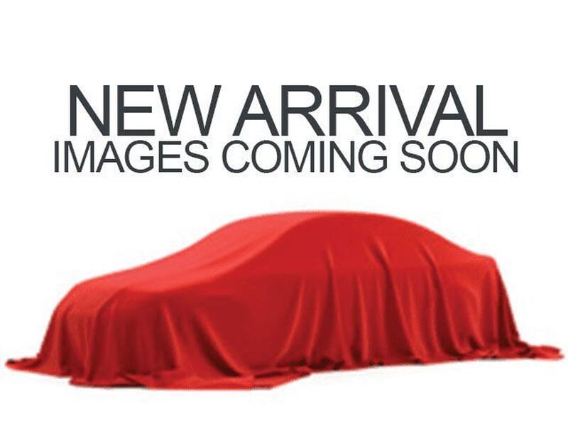 SKODA FABIA 1.6 TDI Scout